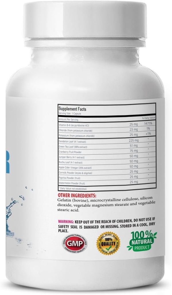 diuretic-water-support---water-away---fl-4.jpg