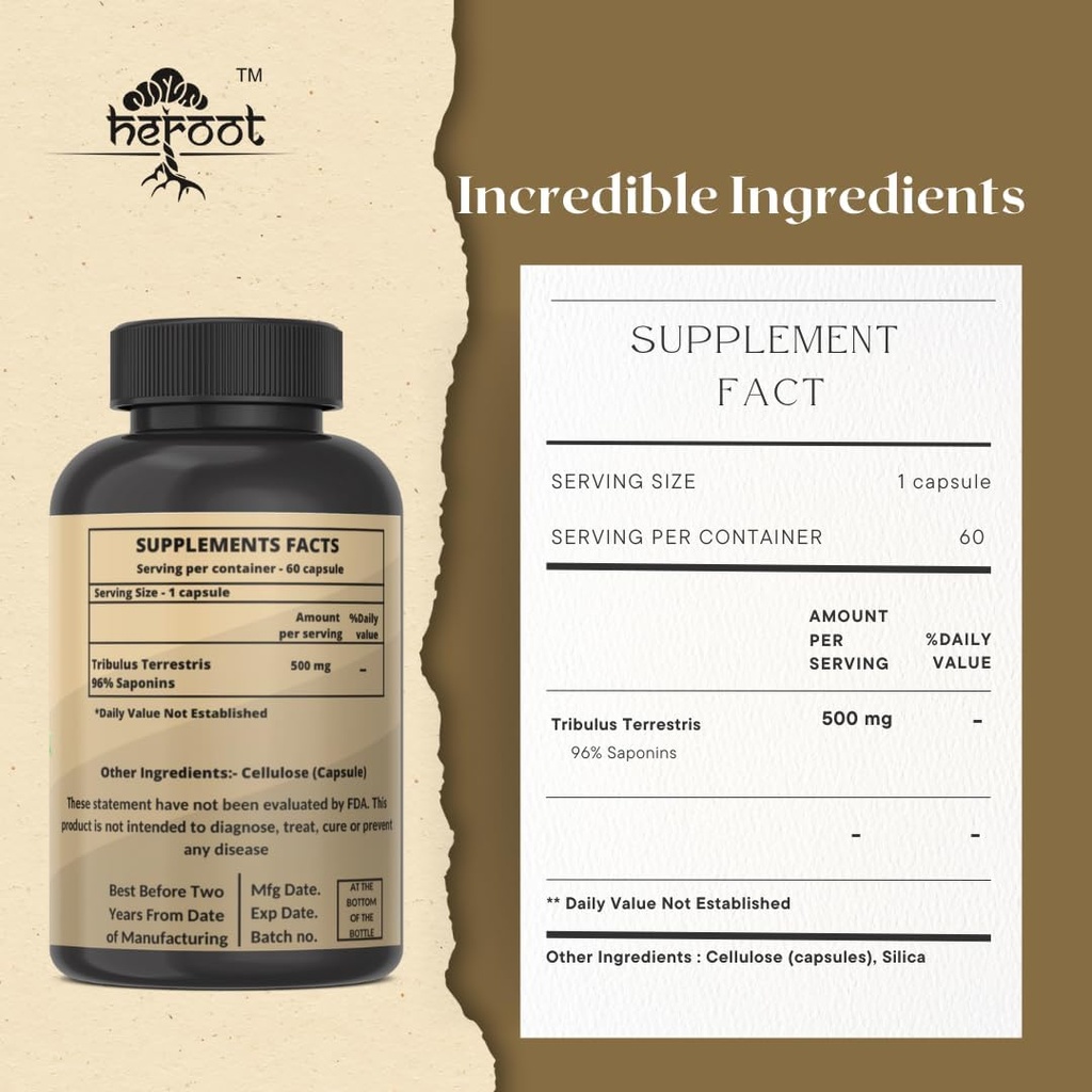 tribulus-terrestris-supplement-for-men-w-3.jpg