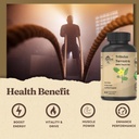 tribulus-terrestris-supplement-for-men-w-4.jpg