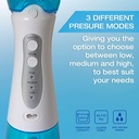 electric-ear-wax-removal-kit-by-tilcare--6.jpg