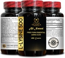 l-lysine-500---natural-supplement-promot-5.jpg