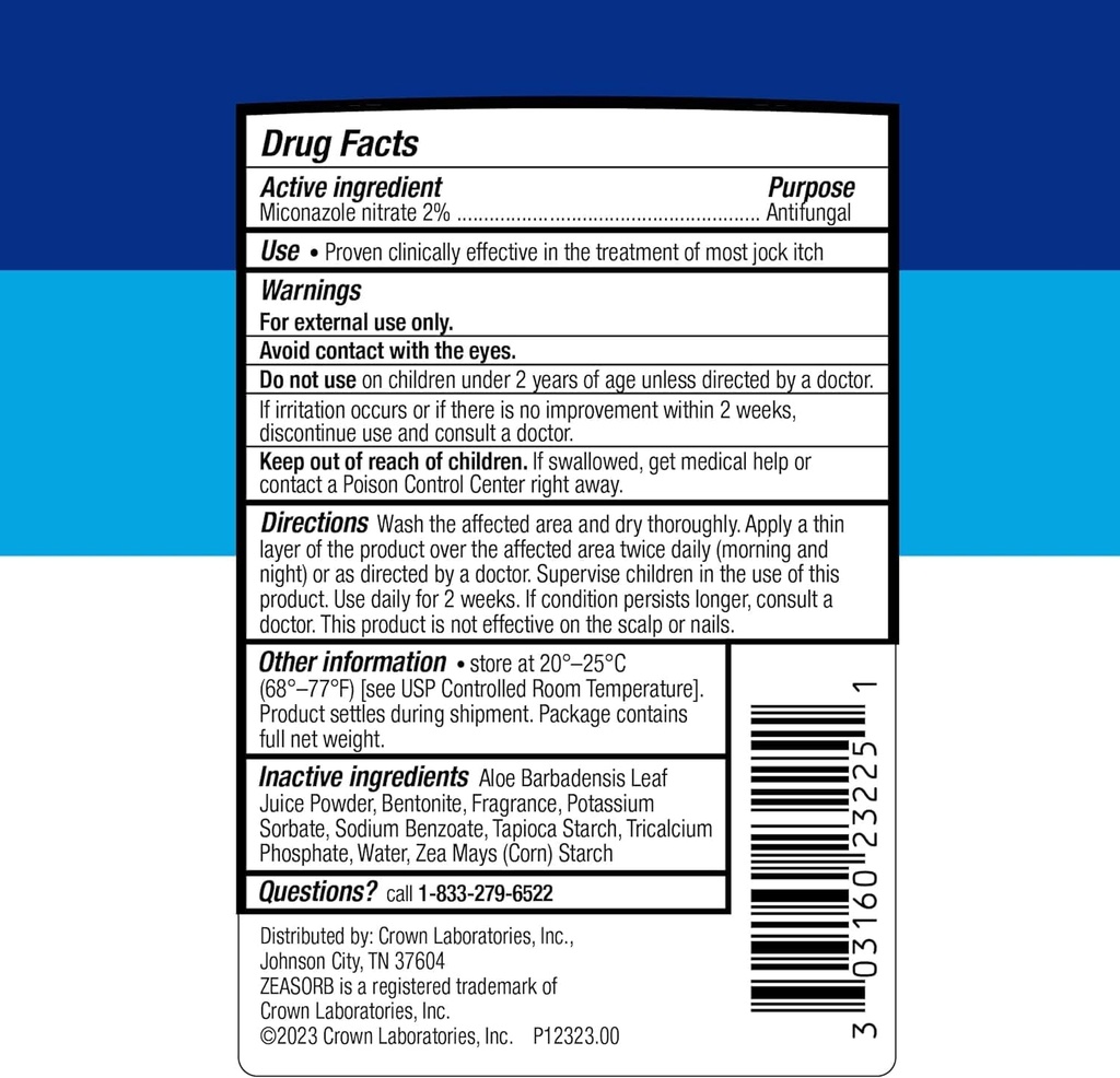 zeasorb-super-absorbent-antifungal-treat-3.jpg