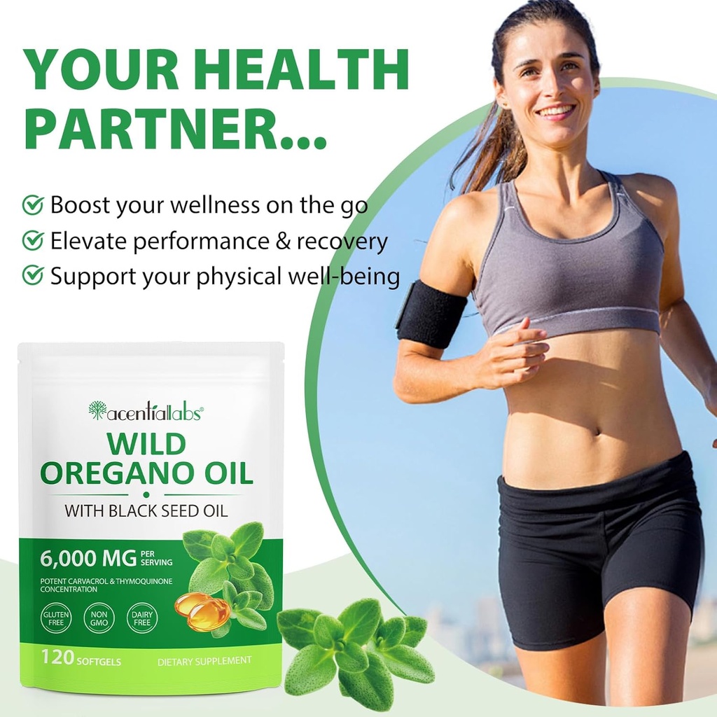 oil-of-oregano-with-black-seed-oiloil-of-5.jpg