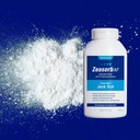 zeasorb-super-absorbent-antifungal-treat-6.jpg