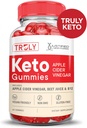 3-pack-truly-keto-acv-gummies-advanced-f-3.jpg