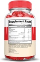 3-pack-truly-keto-acv-gummies-advanced-f-5.jpg