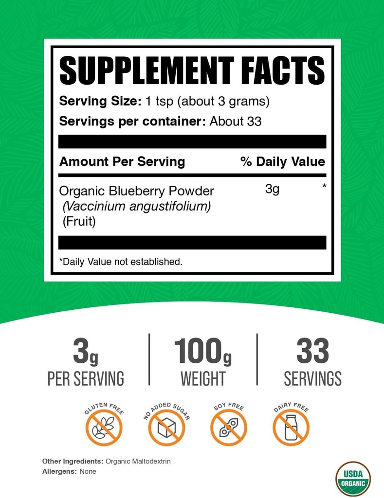 bulksupplementscom-organic-blueberry-pow-2.jpg