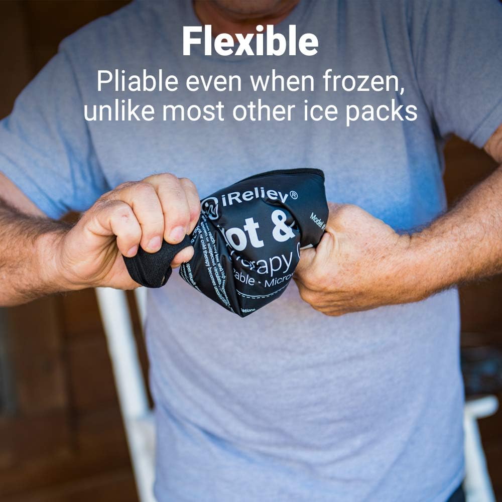 ice-pack-for-hot-cold-therapy-gel-pack---5.jpg