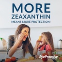 eyepromise-screen-shield-teen-eye-vitami-6.jpg