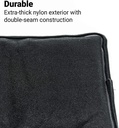 ice-pack-for-hot-cold-therapy-gel-pack---6.jpg
