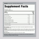 piping-rock-trace-minerals-supplements-1-2.jpg