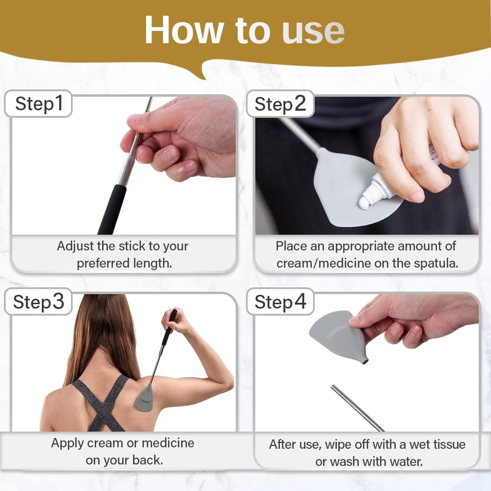 rounds-cream-applicator-for-back-telesco-6.jpg