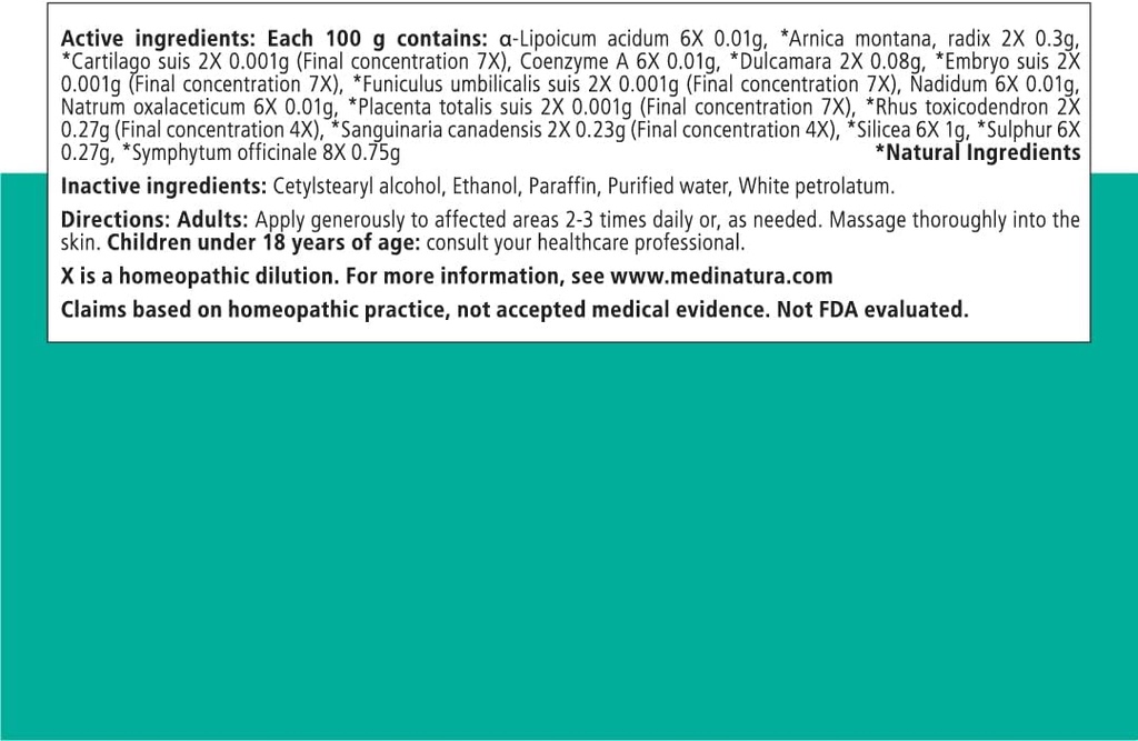 medinatura-zeel-ointment-for-joint-stiff-5.jpg