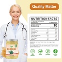 aceyo-12-oz-organic-sea-moss-gel-raw-veg-5.jpg
