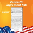 anti-fungal-cream-for-skin-with-1-tolnaf-4.jpg