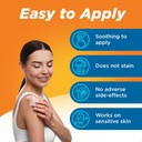 anti-fungal-cream-for-skin-with-1-tolnaf-5.jpg