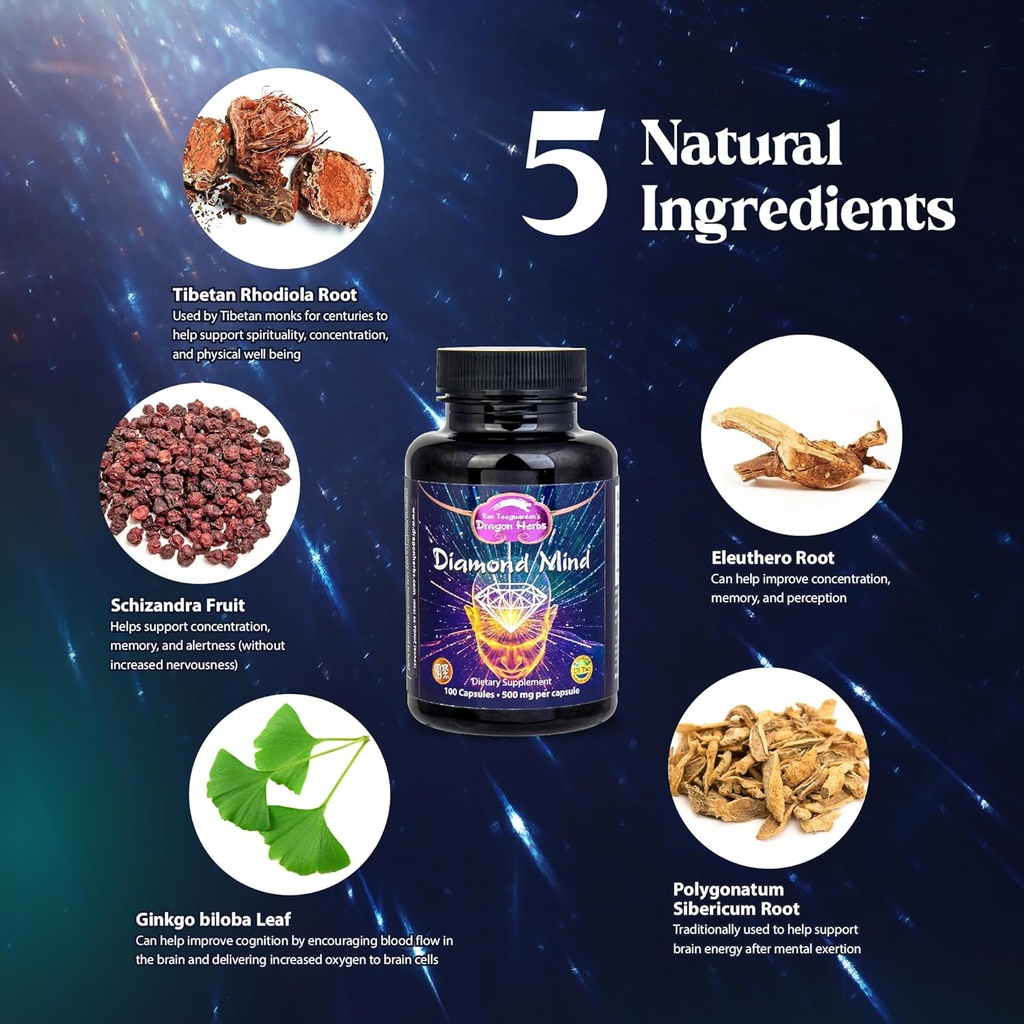 dragon-herbs-plant-based-supplement-for--4.jpg