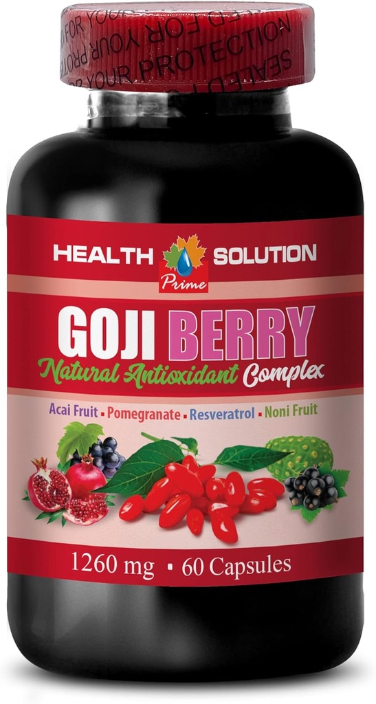 brain-and-memory-power-boost---goji-berr-2.jpg