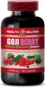 brain-and-memory-power-boost---goji-berr-2.jpg