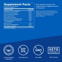 bulletproof-superfood-antioxidants-capsu-2.jpg