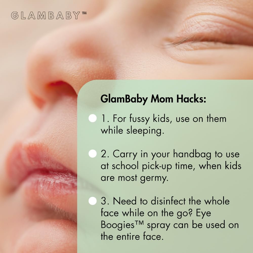 glambaby-eye-care---eye-boogiesTM-eyelid-6.jpg