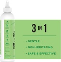natural-rapport-dog-pet-tear-stain-remov-3.jpg