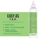 natural-rapport-dog-pet-tear-stain-remov-6.jpg