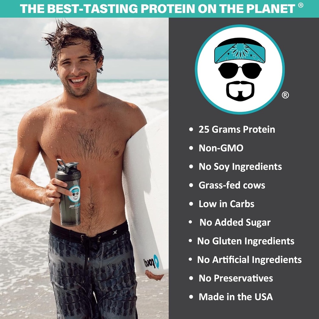 jay-robb-whey-choc-protein-isolate-12-oz-3.jpg