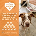 project-paws-omega-3-6-9-select-fish-oil-2.jpg
