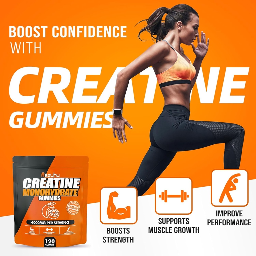 creatine-monohydrate-gummies-for-men-wom-3.jpg