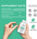 sea-moss-supplement---natural-irish-moss-6.jpg