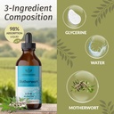 herbamama-motherwort-tincture---vegan-mo-4.jpg