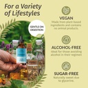 herbamama-motherwort-tincture---vegan-mo-5.jpg