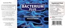 maximum-strength-probiotics---probiotic--5.jpg
