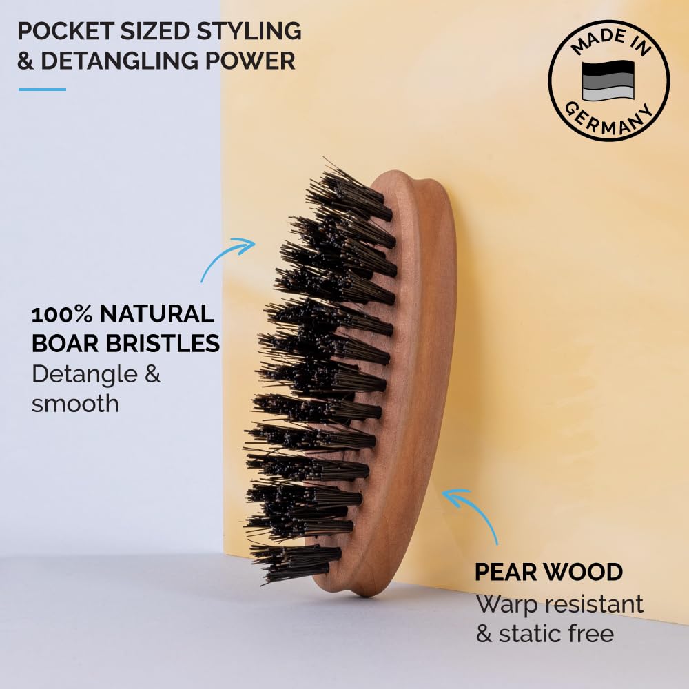 zeus-pocket-beard-mustache-brush-for-men-2.jpg