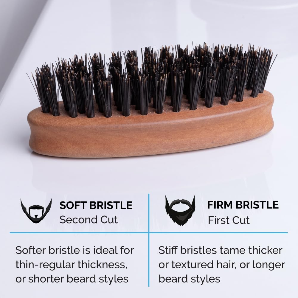 zeus-pocket-beard-mustache-brush-for-men-4.jpg