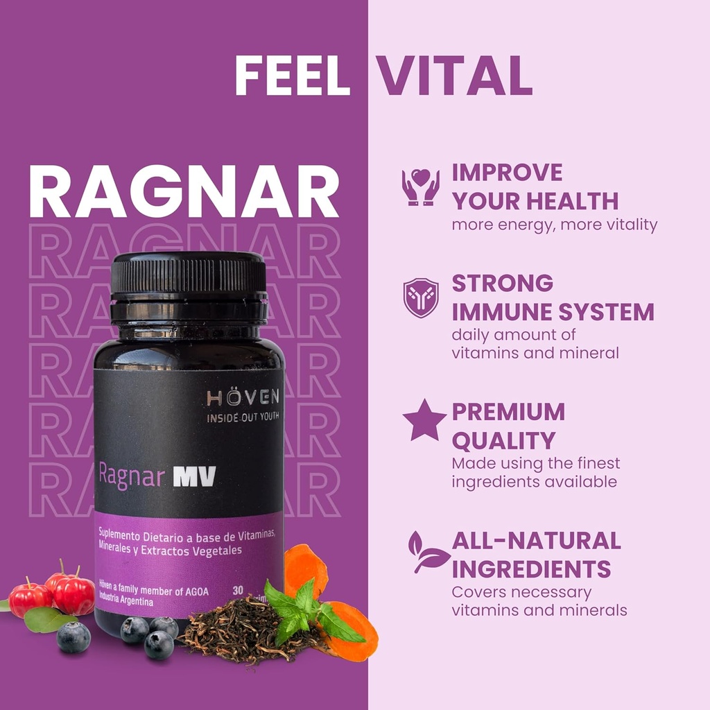 daily-multivitamins-for-men-and-women----4.jpg