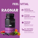 daily-multivitamins-for-men-and-women----4.jpg
