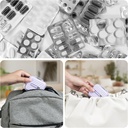 travel-pill-organizer-box-with-labels-7--6.jpg