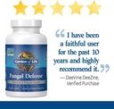 garden-of-life-fungal-defense-capsules-8-2.jpg