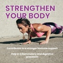 daily-multivitamins-for-men-and-women----6.jpg