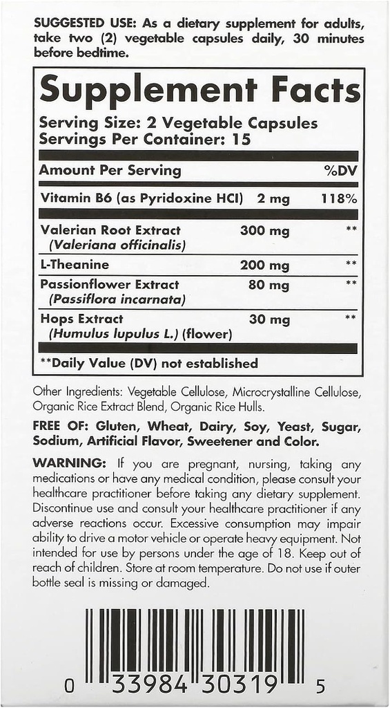 solgar-sleep-stress-support-vegetable-ca-2.jpg