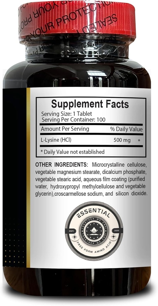 l-lysine-amino-acid-supplements---amino--4.jpg