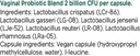 vitanica-v-probiotics---probiotics-for-w-2.jpg