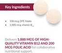 bariatric-advantage-b-12-speedy-melts-vi-6.jpg