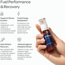 orthomol-sport-7-day-supply-premium-spor-5.jpg