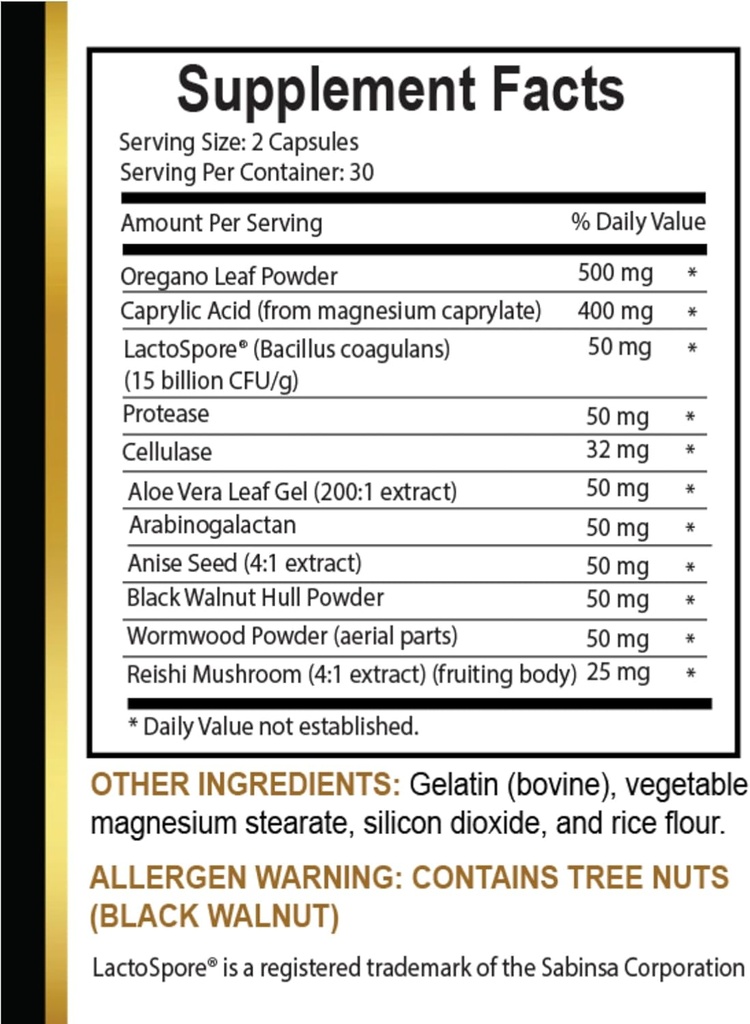 candida-support-supplement---digestive-e-2.jpg