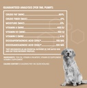 omega-3-fish-oil-for-dogs---omega-3-pro--6.jpg