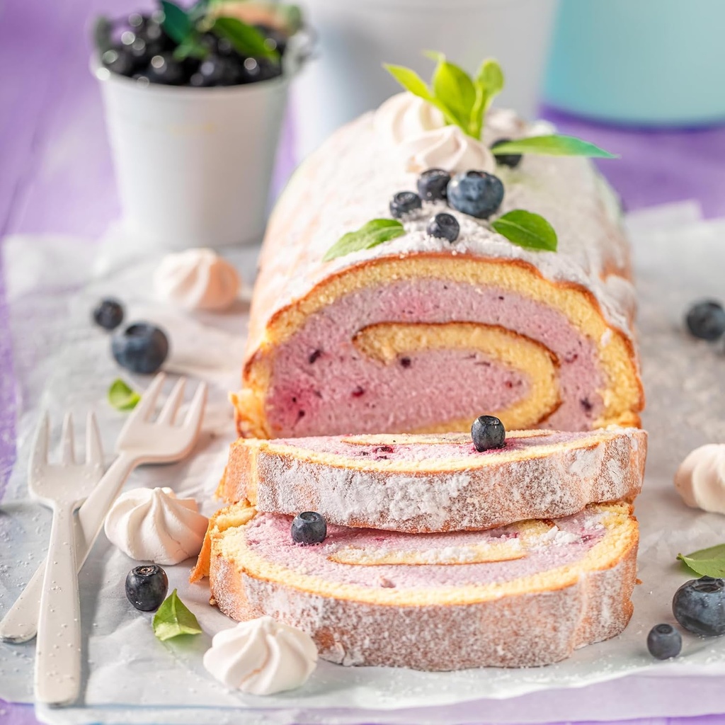 pure-original-ingredients-blueberry-extr-4.jpg