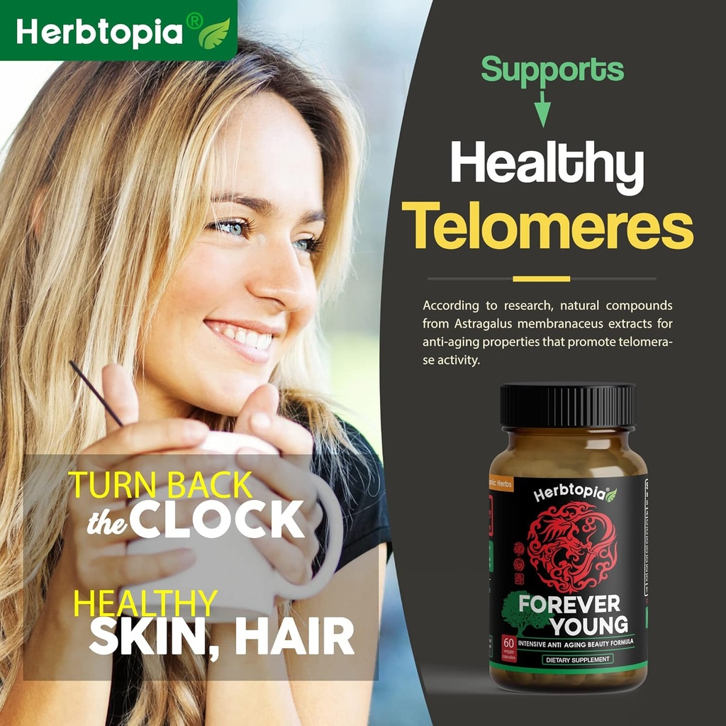 forever-young-longevity-supplement-for-i-5.jpg
